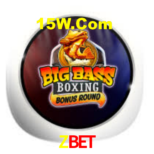Zbet