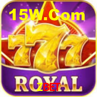 Desvendando o Mundo dos Jogos Virtuais na Zbet