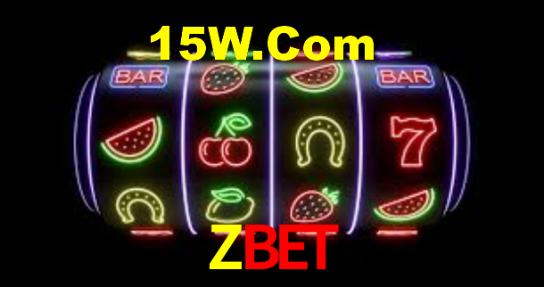 Zbet
