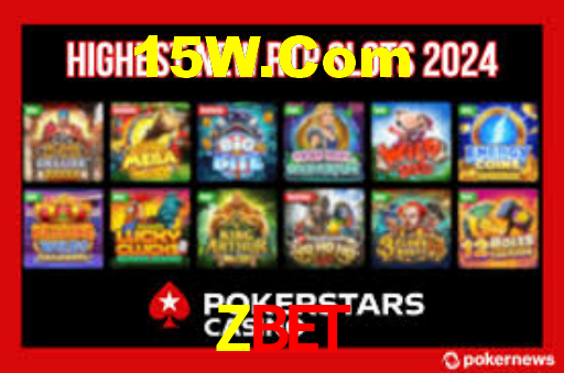 Bônus Generosos e Exclusivos no Zbet para Você!
