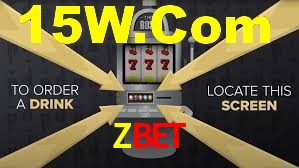 Daily Bonuses Zbet