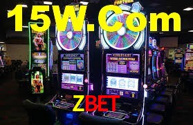 Zbet App
