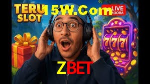 Player Reviews Zbet