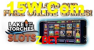 Crash Games Statistics Zbet