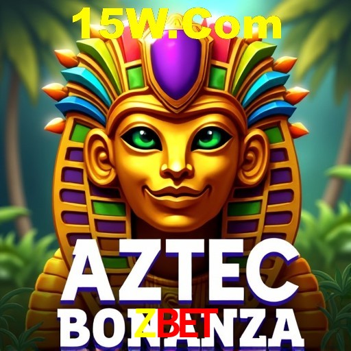 Sistemas de Segurança Zbet