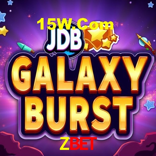 Descubra a Magia dos Jogos de Arcade no Zbet