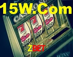 Zbet,Zbet Login