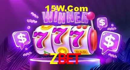 Descubra o Programa VIP da Zbet: Vantagens Exclusivas para Jogadores