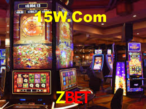 Zbet App