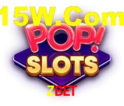 Zbet,Zbet Login
