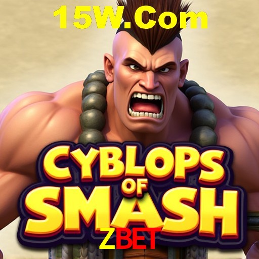 Torneios Zbet