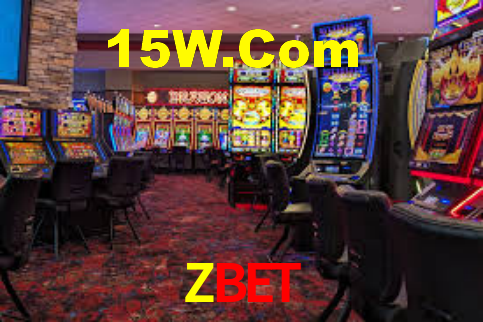 Zbet Login