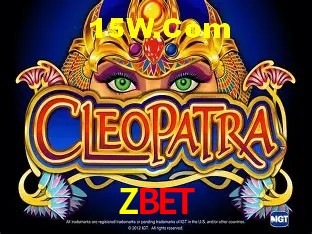 Explorando a Categoria de Eventos em Apostas na Zbet