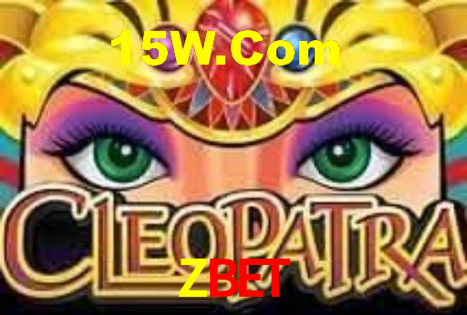 Zbet: Seu Especialista em Apostas Esportivas Brasileiras