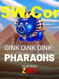 Crash Games Strategies Zbet