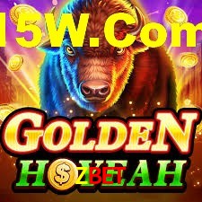 Programa VIP Zbet