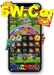 Tennis Betting Zbet
