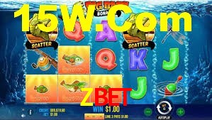 Zbet: Jogos de Caça-Níqueis-Altas Recompensas, Roleta-Velocidade, Blackjack-Desafios Máximos