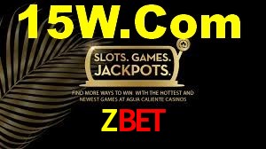 Zbet,Zbet Login