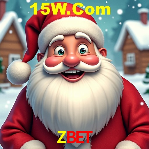 Secure Login Zbet