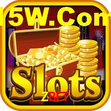 Zbet Login