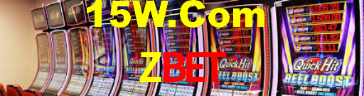 Zbet: Jogue Crash e Experimente Alta Recompensa Instantânea