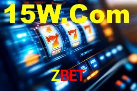 Welcome Bonus Zbet
