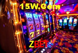 Experiência VIP Zbet