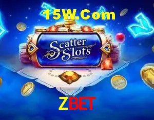 Desvendando o Mundo dos Jogos Virtuais na Zbet