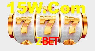 Zbet,Zbet Login