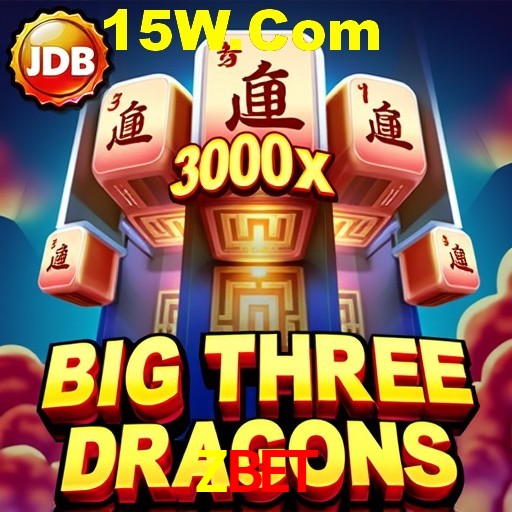 Sinta a adrenalina dos jogos de cassino com Zbet