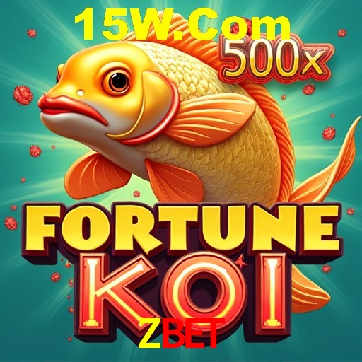 Inovações de Jogos na Zbet: O Futuro das Experiências Interativas