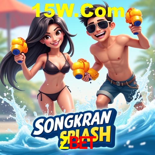 Promoções Sazonais Zbet