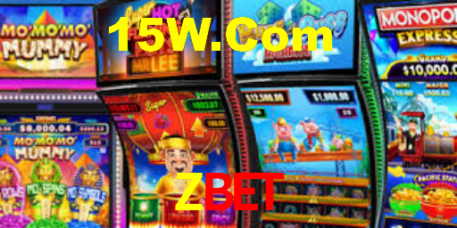 Zbet: Seu Cassino Premiado com Pagamentos Rápidos