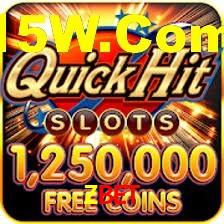 Exclusive Games Zbet