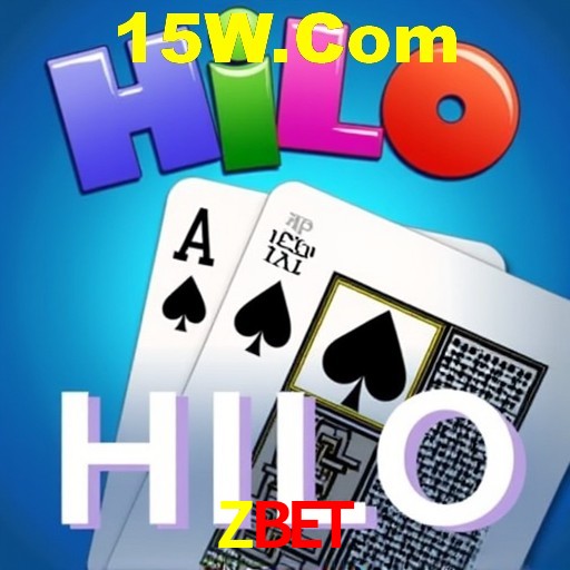 cassino Zbet
