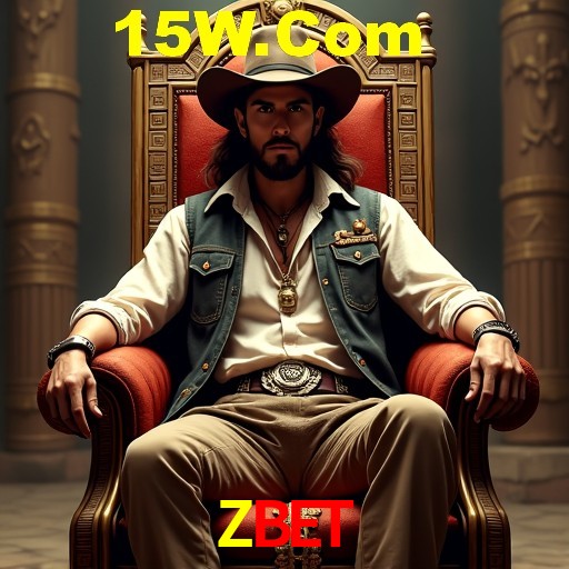 Exclusive Offers Zbet