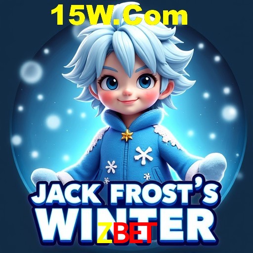 Interface Premium Zbet