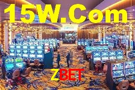 Tournaments Zbet