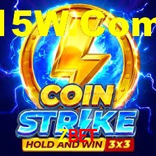 Blackjack Table Zbet