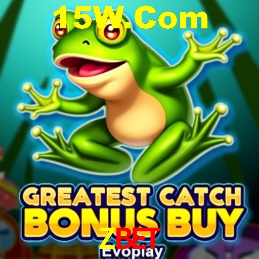 Jogo Spaceman Zbet
