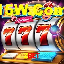 VIP Casino Zbet