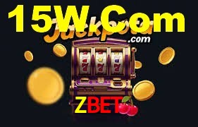 Zbet App Interface
