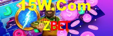 Zbet