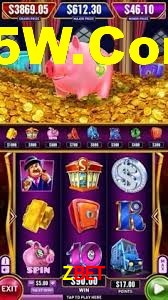 Basketball Betting Zbet