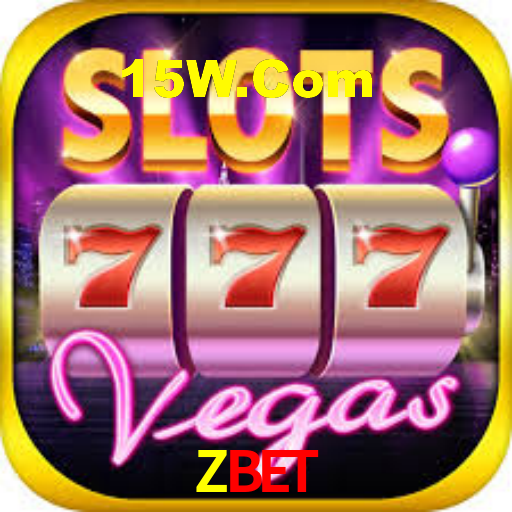 Zbet Login
