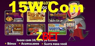 Premium Interface Zbet