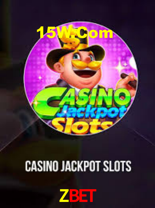 Zbet,Zbet Login