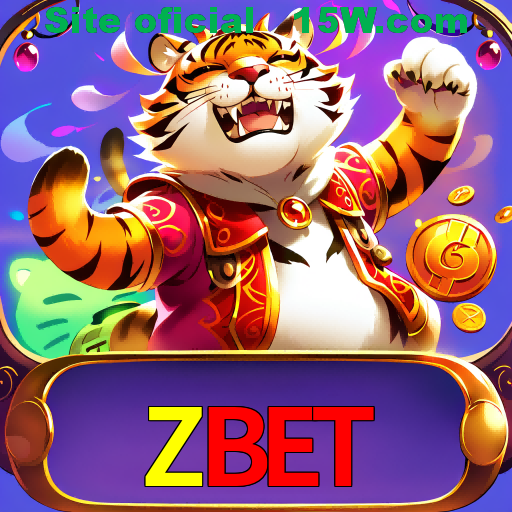 Zbet