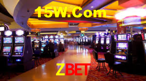 Zbet Login
